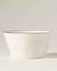 Costa Nova Beja Stoneware Soup/Cereal Bowls, Set of 4 - 1