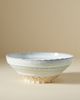 Costa Nova Cristal Cereal Bowls, Set of 4 - 1