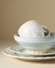 Costa Nova Cristal Cereal Bowls, Set of 4 - 2