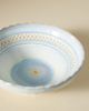 Costa Nova Cristal Cereal Bowls, Set of 4 - 3