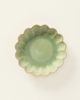 Costa Nova Marrakesh Stoneware Appetizer Plates, Set of 4 - 1