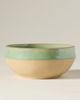 Costa Nova Marrakesh Stoneware Cereal Bowls, Set of 4 - 1