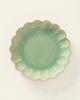 Costa Nova Marrakesh Stoneware Dessert Plates, Set of 4 - 1