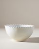 Costa Nova Pearl Cereal Bowls, Set of 4 - 2