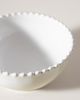 Costa Nova Pearl Cereal Bowls, Set of 4 - 4
