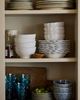 Costa Nova Pearl Cereal Bowls, Set of 4 - 6