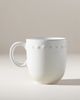 Costa Nova Pearl Mugs, Set of 4 - 1