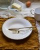 Costa Nova Pearl Pasta Bowls, Set of 4 - 1