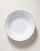Costa Nova Pearl Pasta Bowls, Set of 4 - 2