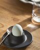 Costa Nova Roda Stoneware Egg Cup - 1