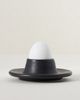 Costa Nova Roda Stoneware Egg Cup - 2