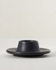 Costa Nova Roda Stoneware Egg Cup - 3