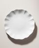 Costa Nova Rosa Dinner Plates, Set of 4 - 1