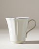 Costa Nova Rosa Mugs, Set of 4 - 1