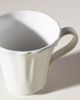 Costa Nova Rosa Mugs, Set of 4 - 2