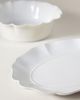 Costa Nova Rosa Oval Platter - 2