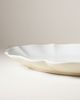 Costa Nova Rosa Oval Platter - 3