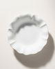 Costa Nova Rosa Pasta Bowls, Set of 4 - 1