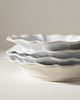 Costa Nova Rosa Pasta Bowls, Set of 4 - 2