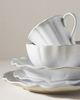Costa Nova Rosa Pasta Bowls, Set of 4 - 3