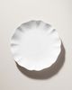 Costa Nova Rosa Side Plates, Set of 4 - 2