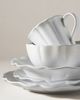 Costa Nova Rosa Side Plates, Set of 4 - 4