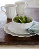 Costa Nova Rosa Side Plates, Set of 4 - 5