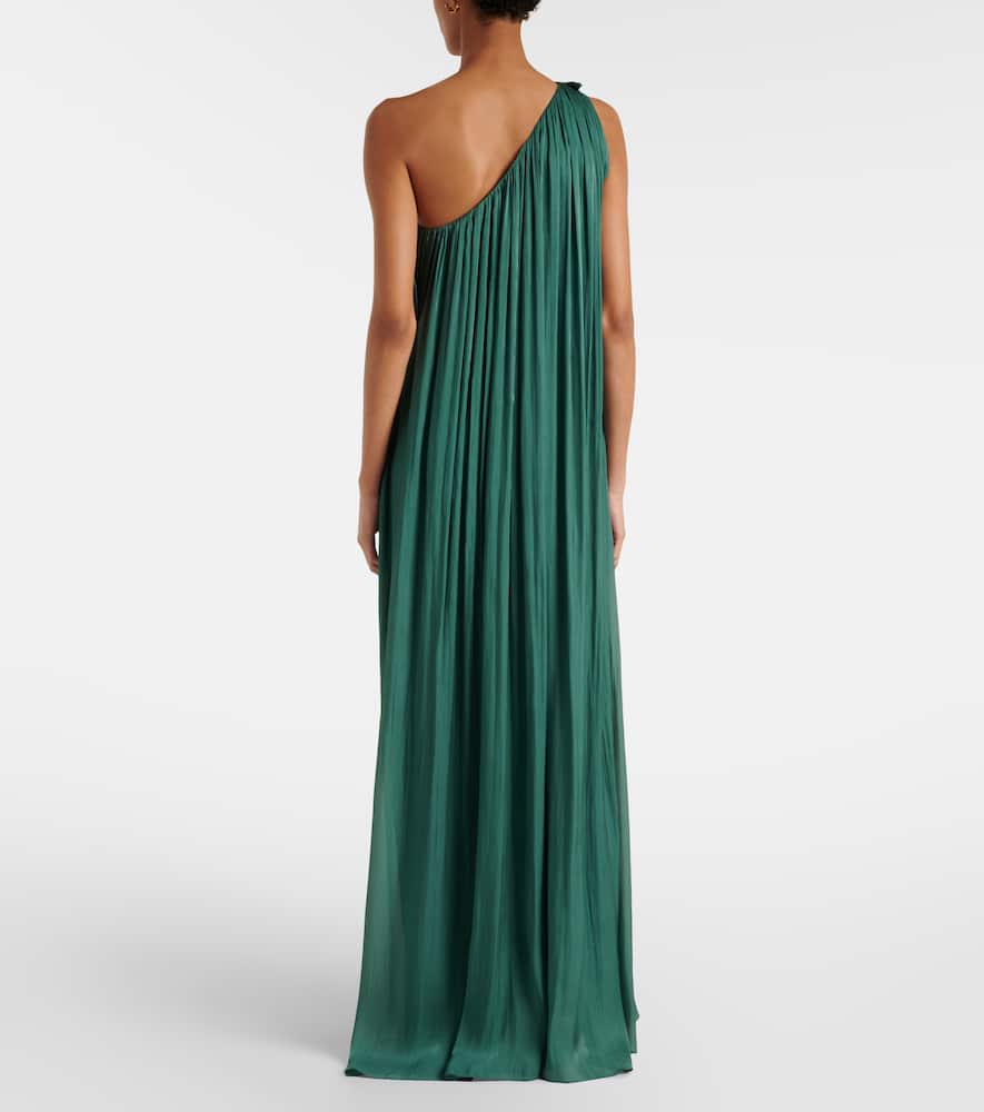 Costarellos Dresses