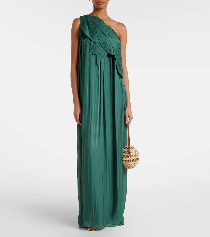 Costarellos Dresses