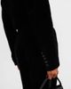 Costarellos Costarellos Cotton velvet blazer - 5