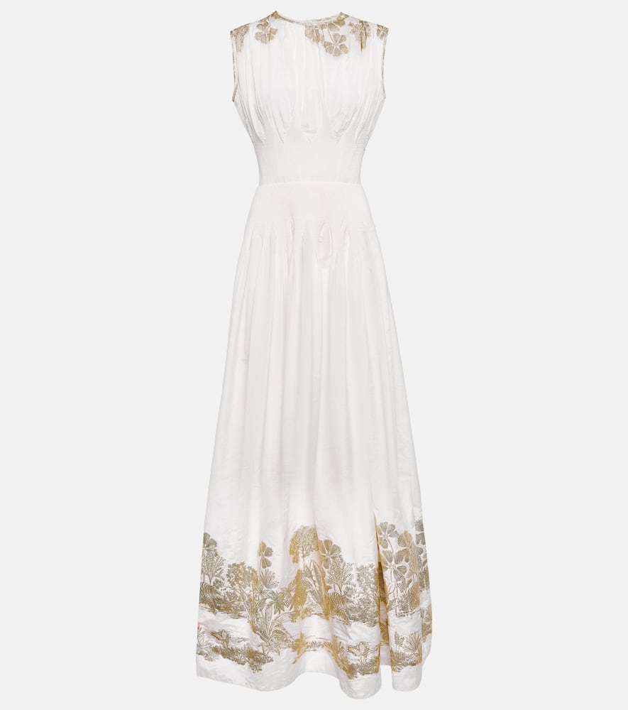 Costarellos Dresses Costarellos Dresses