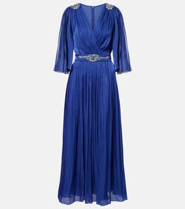 Sho Dress