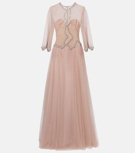 Sho Dress