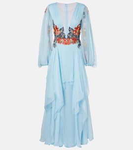 Sho Dress
