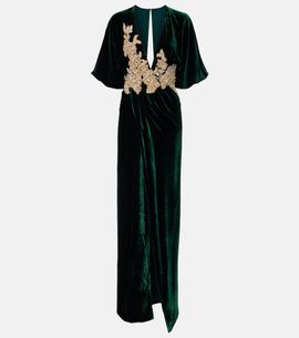 Sho Dress