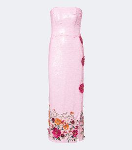 Sho Dress