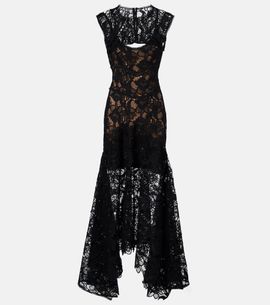 Sho Dress