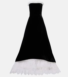 Sho Dress