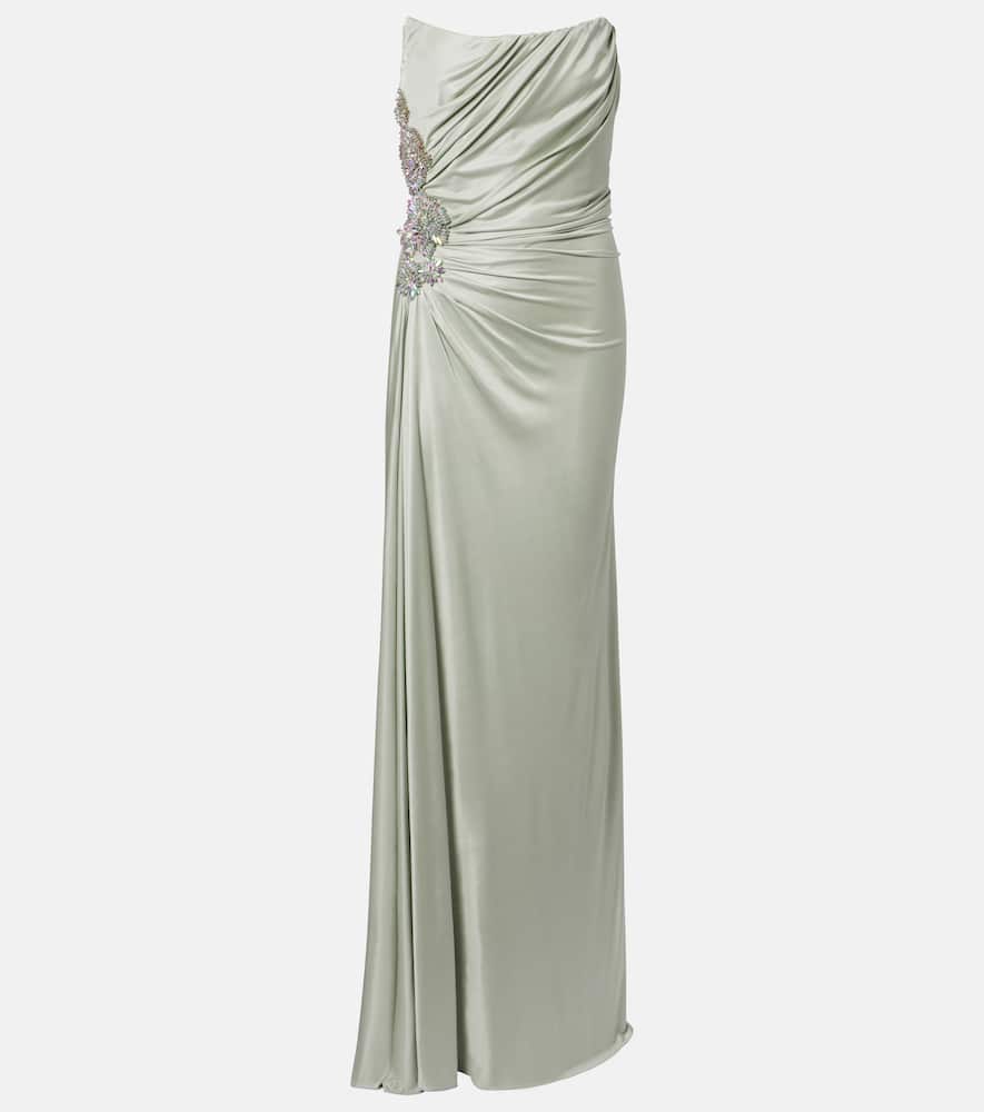 Costarellos Dresses