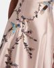 Costarellos Costarellos Mavia embellished bustier gown - 5