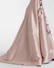 Costarellos Costarellos Mavia embellished bustier gown - 6