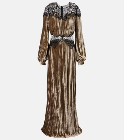 Costarellos Dresses