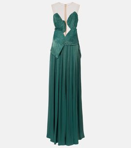 Sho Dress