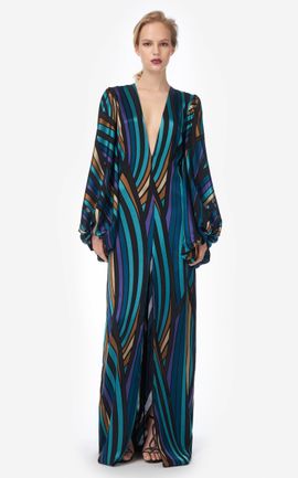 Sho Dress