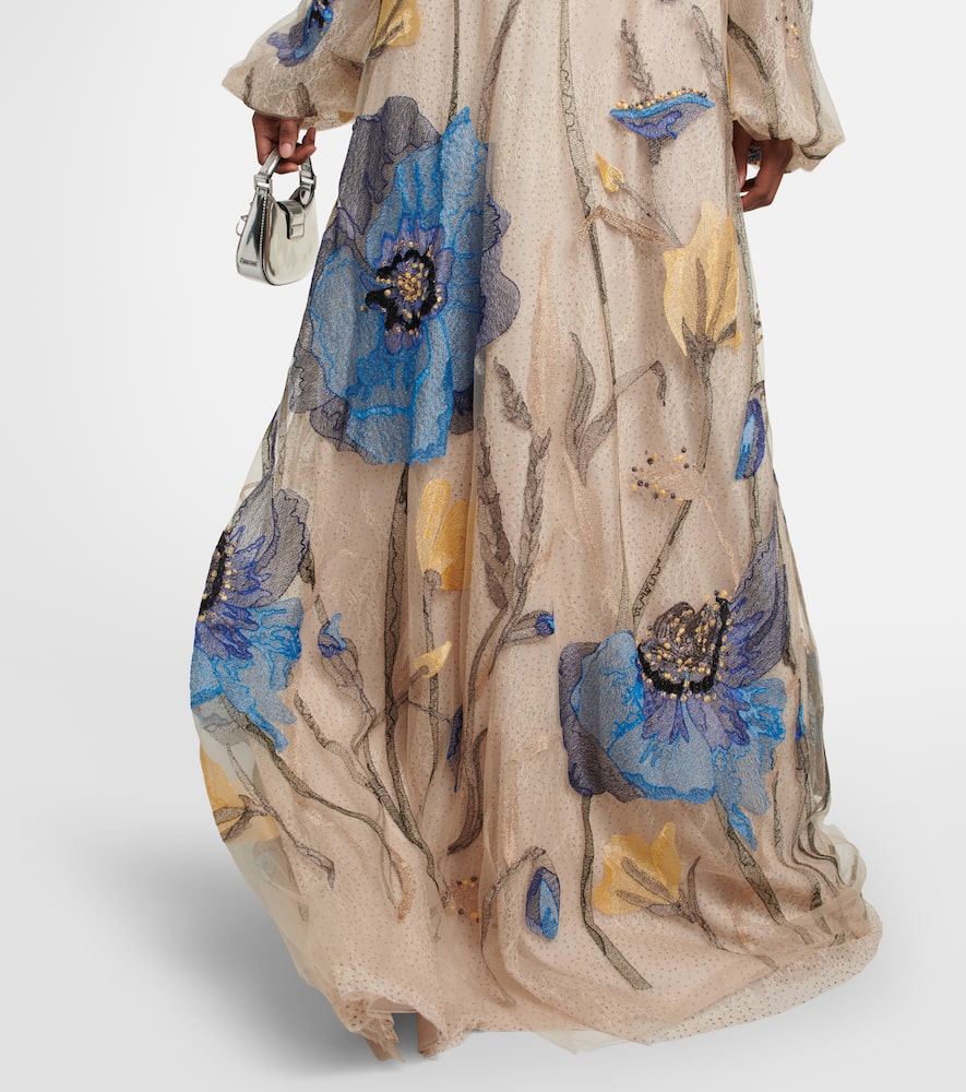Costarellos Dresses Costarellos Dresses