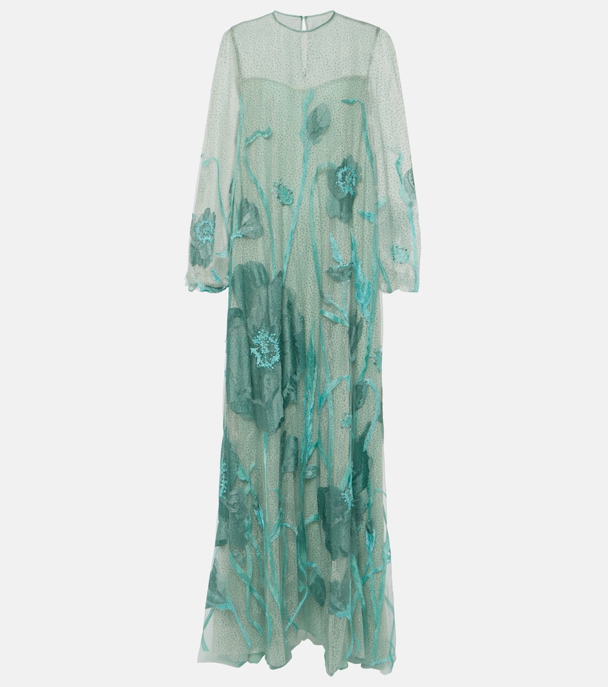 Costarellos Dresses