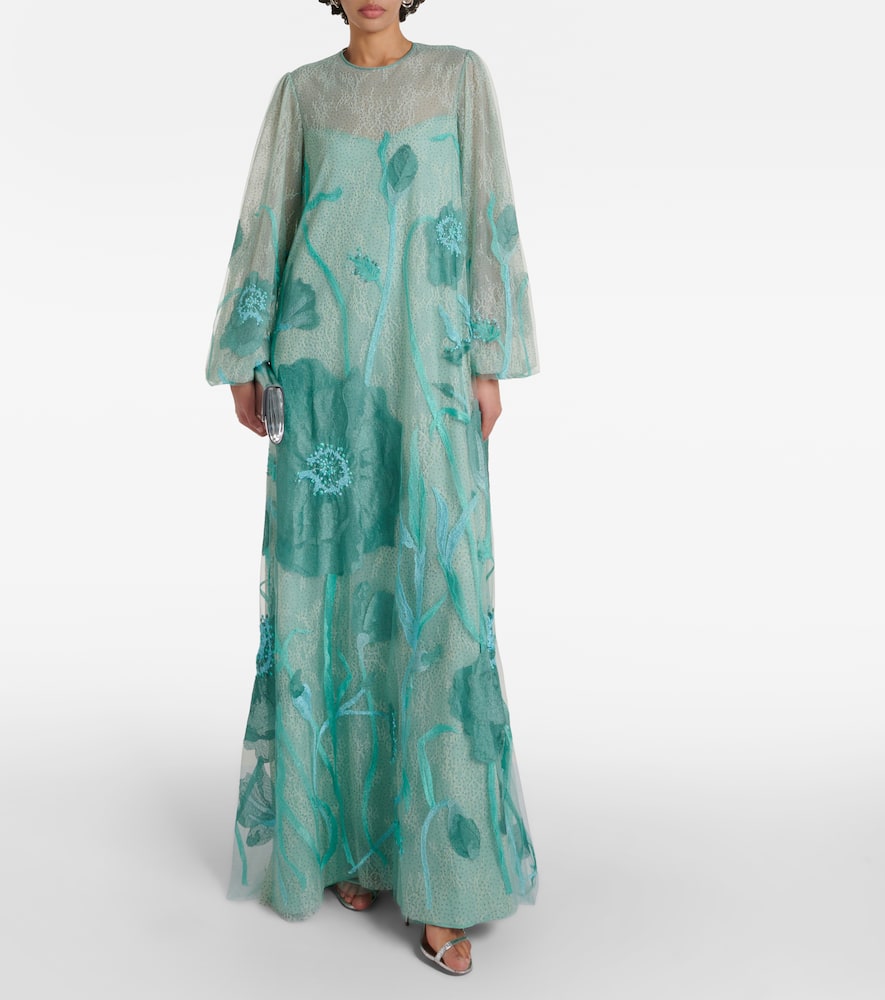 yesenia silk dress Willowby Gown making it the perfect choice for unforgettable evenings Reformation Yesenia Silk Dress Halter