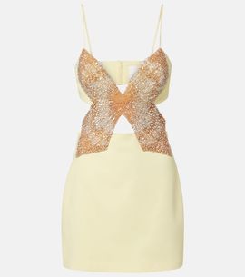 Sho Dress