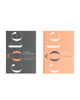 Cote Beauty Cote Beauty Bath Essentials Bundle - 1