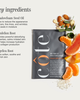 Cote Beauty Cote Beauty Bath Essentials Bundle - 2